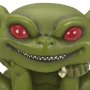 Pathfinder: Baby Goblin Icons Of The Realms