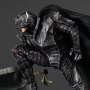 Berserk: Guts Berserker Armor Akihabara Legend